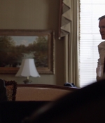 HOMELAND_-_E3X10_GOOD_NIGHT_160.jpg