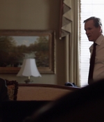 HOMELAND_-_E3X10_GOOD_NIGHT_161.jpg