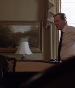 HOMELAND_-_E3X10_GOOD_NIGHT_163.jpg