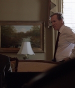 HOMELAND_-_E3X10_GOOD_NIGHT_164.jpg