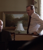 HOMELAND_-_E3X10_GOOD_NIGHT_166.jpg