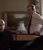 HOMELAND_-_E3X10_GOOD_NIGHT_167.jpg