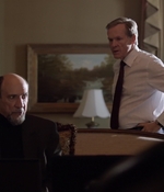 HOMELAND_-_E3X10_GOOD_NIGHT_169.jpg
