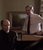 HOMELAND_-_E3X10_GOOD_NIGHT_172.jpg