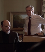 HOMELAND_-_E3X10_GOOD_NIGHT_174.jpg