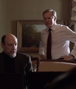 HOMELAND_-_E3X10_GOOD_NIGHT_175.jpg