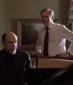HOMELAND_-_E3X10_GOOD_NIGHT_178.jpg
