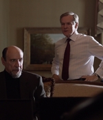 HOMELAND_-_E3X10_GOOD_NIGHT_182.jpg