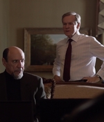 HOMELAND_-_E3X10_GOOD_NIGHT_184.jpg