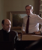 HOMELAND_-_E3X10_GOOD_NIGHT_186.jpg