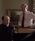 HOMELAND_-_E3X10_GOOD_NIGHT_187.jpg