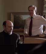 HOMELAND_-_E3X10_GOOD_NIGHT_188.jpg