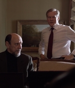 HOMELAND_-_E3X10_GOOD_NIGHT_189.jpg