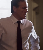 HOMELAND_-_E3X10_GOOD_NIGHT_190.jpg