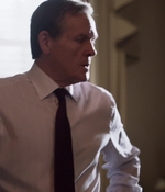 HOMELAND_-_E3X10_GOOD_NIGHT_191.jpg