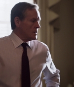HOMELAND_-_E3X10_GOOD_NIGHT_192.jpg