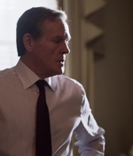 HOMELAND_-_E3X10_GOOD_NIGHT_193.jpg