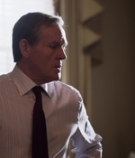 HOMELAND_-_E3X10_GOOD_NIGHT_195.jpg