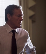 Filename=HOMELAND_-_E3X10_GOOD_NIGHT_197.jpg
Filesize=276KiB
Dimensions=1920x1072
Date added=Nov 22, 2020 HOMELAND_-_E3X10_GOOD_NIGHT_197.jpg