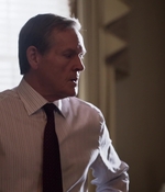 Filename=HOMELAND_-_E3X10_GOOD_NIGHT_198.jpg
Filesize=289KiB
Dimensions=1920x1072
Date added=Nov 22, 2020 HOMELAND_-_E3X10_GOOD_NIGHT_198.jpg