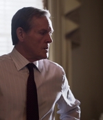 Filename=HOMELAND_-_E3X10_GOOD_NIGHT_200.jpg
Filesize=292KiB
Dimensions=1920x1072
Date added=Nov 22, 2020 HOMELAND_-_E3X10_GOOD_NIGHT_200.jpg