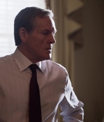 Filename=HOMELAND_-_E3X10_GOOD_NIGHT_203.jpg
Filesize=297KiB
Dimensions=1920x1072
Date added=Nov 22, 2020 HOMELAND_-_E3X10_GOOD_NIGHT_203.jpg