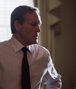HOMELAND_-_E3X10_GOOD_NIGHT_204.jpg