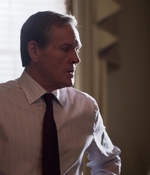 Filename=HOMELAND_-_E3X10_GOOD_NIGHT_205.jpg
Filesize=296KiB
Dimensions=1920x1072
Date added=Nov 22, 2020 HOMELAND_-_E3X10_GOOD_NIGHT_205.jpg