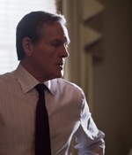 Filename=HOMELAND_-_E3X10_GOOD_NIGHT_206.jpg
Filesize=298KiB
Dimensions=1920x1072
Date added=Nov 22, 2020 HOMELAND_-_E3X10_GOOD_NIGHT_206.jpg