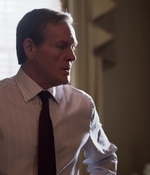 HOMELAND_-_E3X10_GOOD_NIGHT_210.jpg