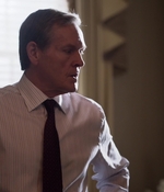 Filename=HOMELAND_-_E3X10_GOOD_NIGHT_211.jpg
Filesize=308KiB
Dimensions=1920x1072
Date added=Nov 22, 2020 HOMELAND_-_E3X10_GOOD_NIGHT_211.jpg