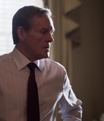 HOMELAND_-_E3X10_GOOD_NIGHT_212.jpg