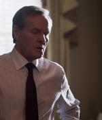 HOMELAND_-_E3X10_GOOD_NIGHT_214.jpg