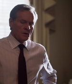 Filename=HOMELAND_-_E3X10_GOOD_NIGHT_215.jpg
Filesize=311KiB
Dimensions=1920x1072
Date added=Nov 22, 2020 HOMELAND_-_E3X10_GOOD_NIGHT_215.jpg