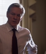 Filename=HOMELAND_-_E3X10_GOOD_NIGHT_216.jpg
Filesize=294KiB
Dimensions=1920x1072
Date added=Nov 22, 2020 HOMELAND_-_E3X10_GOOD_NIGHT_216.jpg