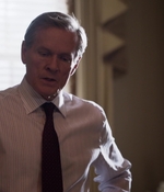 Filename=HOMELAND_-_E3X10_GOOD_NIGHT_220.jpg
Filesize=305KiB
Dimensions=1920x1072
Date added=Nov 22, 2020 HOMELAND_-_E3X10_GOOD_NIGHT_220.jpg