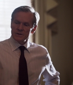 HOMELAND_-_E3X10_GOOD_NIGHT_228.jpg