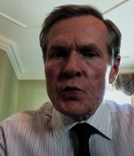 Filename=HOMELAND_-_E3X10_GOOD_NIGHT_231.jpg
Filesize=348KiB
Dimensions=1920x1072
Date added=Nov 22, 2020 HOMELAND_-_E3X10_GOOD_NIGHT_231.jpg