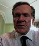 Filename=HOMELAND_-_E3X10_GOOD_NIGHT_232.jpg
Filesize=341KiB
Dimensions=1920x1072
Date added=Nov 22, 2020 HOMELAND_-_E3X10_GOOD_NIGHT_232.jpg