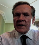 Filename=HOMELAND_-_E3X10_GOOD_NIGHT_233.jpg
Filesize=342KiB
Dimensions=1920x1072
Date added=Nov 22, 2020 HOMELAND_-_E3X10_GOOD_NIGHT_233.jpg