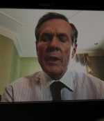 HOMELAND_-_E3X10_GOOD_NIGHT_240.jpg