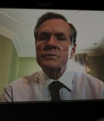 HOMELAND_-_E3X10_GOOD_NIGHT_243.jpg