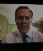 HOMELAND_-_E3X10_GOOD_NIGHT_246.jpg