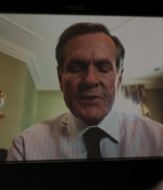 HOMELAND_-_E3X10_GOOD_NIGHT_247.jpg