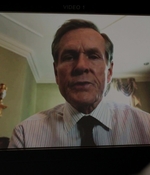 HOMELAND_-_E3X10_GOOD_NIGHT_248.jpg