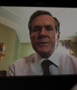 HOMELAND_-_E3X10_GOOD_NIGHT_249.jpg