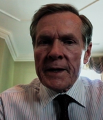 HOMELAND_-_E3X10_GOOD_NIGHT_262.jpg