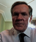 HOMELAND_-_E3X10_GOOD_NIGHT_264.jpg
