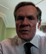 HOMELAND_-_E3X10_GOOD_NIGHT_265.jpg