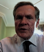 HOMELAND_-_E3X10_GOOD_NIGHT_266.jpg